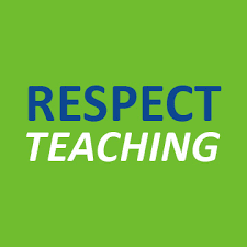RESPECT, CODE SWITCHING, AND PUBLIC EDUCATION: | DCGEducator ... via Relatably.com