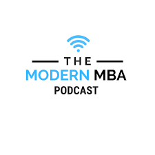 The Modern MBA