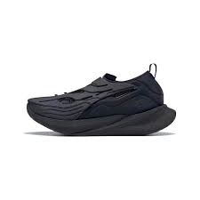 Shop now the Reebok Floatride Shoes from Ounass at a 70% discount!