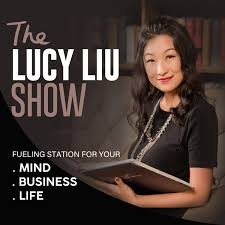 The Lucy Liu Show