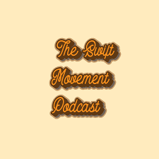 The Swift Movement Podcast