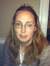 Lee Huntington is now friends with Jody Gray-linden - 28795648