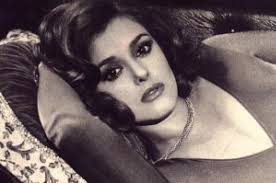 Muere María Teresa Rivas; la primera villana de la Television. La pionera del mundo de las telenovelas falleció el fin de semana en la capital mexicana a la ... - 2f(1)