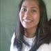 by Pamela Jennifer T., 20 year old girl from Philippines - 455070_63454847821198375