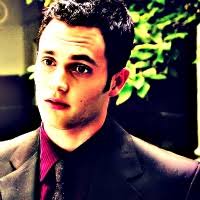 Poison Ivy - dan-humphrey Icon. Poison Ivy. Fan of it? 2 Fans. Submitted by HaleyDewit over a year ago - Poison-Ivy-dan-humphrey-34661418-200-200
