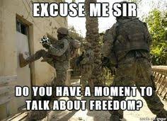 Military memes | Military | Pinterest | Military Memes, Meme and ... via Relatably.com
