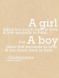 Shakespeare Quotes And Meanings. QuotesGram via Relatably.com