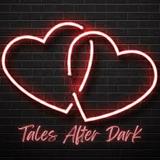 Tales After Dark Erotic Audio Dramas