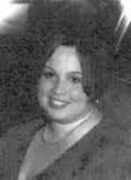 View Full Obituary &amp; Guest Book for Felicia Niebel - le0017096-1_20120221