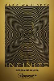 Everything You Need to Know About Infinite Movie (2021)