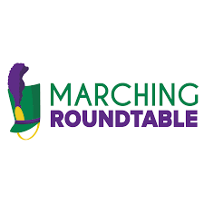 Marching Roundtable
