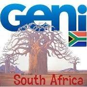 Image result for Remove Geni.com Account Completely