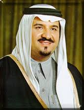 Sultan Bin Abdul Aziz - sultan1