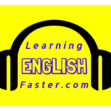 Learning English Faster .com