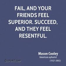 Mason Cooley Quotes | QuoteHD via Relatably.com