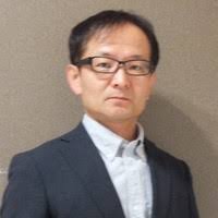 Recruit Employee Junichi Arai's profile photo