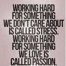 Success Quotes on Pinterest | Success quotes, Career and Passion via Relatably.com
