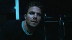 Image result for Arrow 520 images