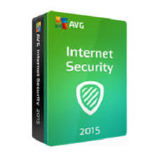 32 بيت  AVG Internet Security 2015 Images?q=tbn:ANd9GcTyosHYq84z8j2fhkYbalyjvZI9HWcuL-cxHEfFI86vEvEzuL8q