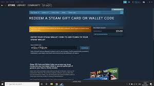 CDKeys.com Steam gift card purchase; no response after “The ...