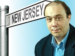 new-jersey-mario-galea David Rebuck, director of the New Jersey Division of Gaming Enforcement, used his Wednesday appearance at the East Coast Gaming ... - new-jersey-mario-galea