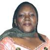 Aida Opoku-Mensah Special Advisor: Post 2015 Development Agenda UN Economic Commission for Africa Ethopia - Aida%2520Opoku-Mensah