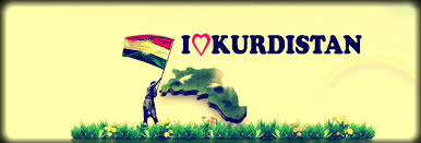 miss kurdistan | Tumblr via Relatably.com