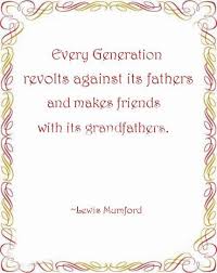 grandparents-day-poems-in-english-2.jpg via Relatably.com