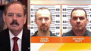 Image result for Mikey and a couple of other NY escapees.