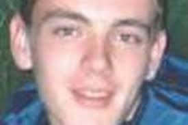 VICTIM: Ashley Saunders. FAMILY and friends of an apprentice who died after falling off a roof at work, today paid tribute to the youngster &quot;who had ... - C_71_Articles_204147_BodyWeb_Detail_0_Image