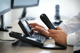contact centers call service providers
