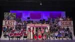 Mountain Pointe offers blockbuster 'High School Musical'