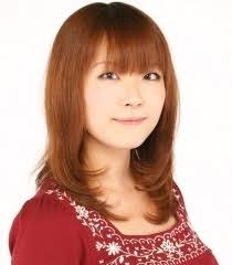 Yumi Uchiyama Japanese - actor_14761