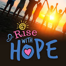 Rise with HOPE