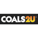 10% Off Coals2u Discount Codes & Vouchers | July 2022