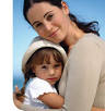 Families Play Safe in the Sun” | A Women's Dermatologic Society ... - head_right_bottom