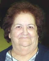 Yolanda Karen LaPlante Obituary: View Yolanda LaPlante&#39;s Obituary by Great ... - 4-1oblaplante_04012010