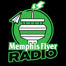 Memphis Flyer Radio