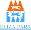 Eliza Park