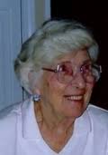 Kathleen Dever Obituary: View Kathleen Dever&#39;s Obituary by The Sun Herald - W0021022-1_20130926