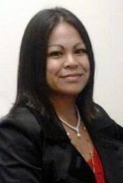 Melody Ramirez Obituary: View Obituary for Melody Ramirez by Oak Hill Funeral Home &amp; Memorial Park, ... - f3d4bed5-e55b-4440-ad41-c2fe8450bb8b