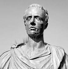 Very little is objectively known of the life of Gaius Valerius Catullus. It is believed that he was born in Verona in 84 B.C. to a wealthy and ... - Catullus_NewBioImage