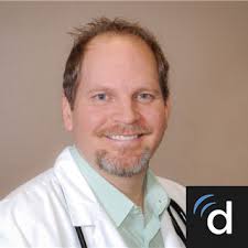 Dr. Harry Pepe, Family Medicine Doctor in Boulder City, NV | US News Doctors - wmoatqpyyhwxc4odbvmp