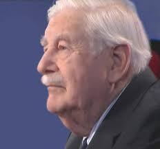Pierre Lefranc, ancien préfet, écrivain http://www.charles-de-gaulle.org/article.php3?id_article=774 &quot;Avec De Gaulle : Pendant et après 1947-2005&quot; - pierre%2520lefranc%25202