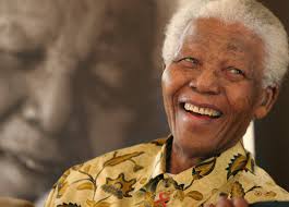 Nelson Mandela Never Said One Of His Most Famous &#39;Quotes&#39;. Nelson Mandela Never Said One Of His Most Famous &#39;Quotes&#39;. In 1993, Nelson Mandela and Frederik ... - nelson-mandela-never-said-one-of-his-most-famous-quotes
