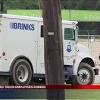 Story image for dunbar armored car robbery from Local Memphis