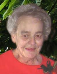 Helen Wolfe, 78, died Tuesday, November 13, 2012, at Taylor House ... - 611412