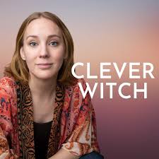 Clever Witch