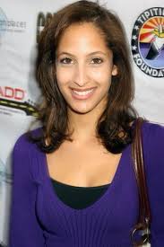 The Young and the Restless Lily Winters-Christel Khalil. customize imagecreate collage. Lily Winters-Christel Khalil - the-young-and-the-restless Photo - Lily-Winters-Christel-Khalil-the-young-and-the-restless-4970383-341-512