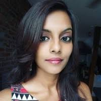Open Secret Employee Chaitali Patil's profile photo